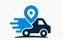 TrackNex Logo