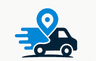 TrackNex Logo